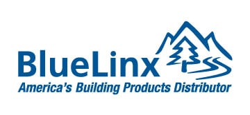 BlueLinx logo