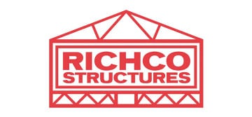 Richco Structures logo