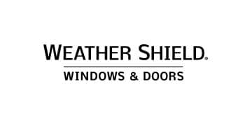 Weather Shield Windows & Doors logo